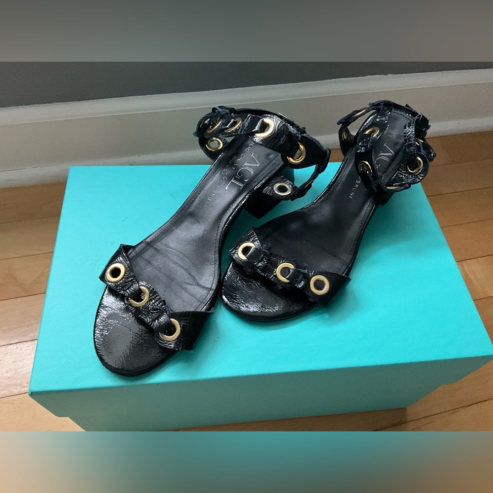 AGL Sandals